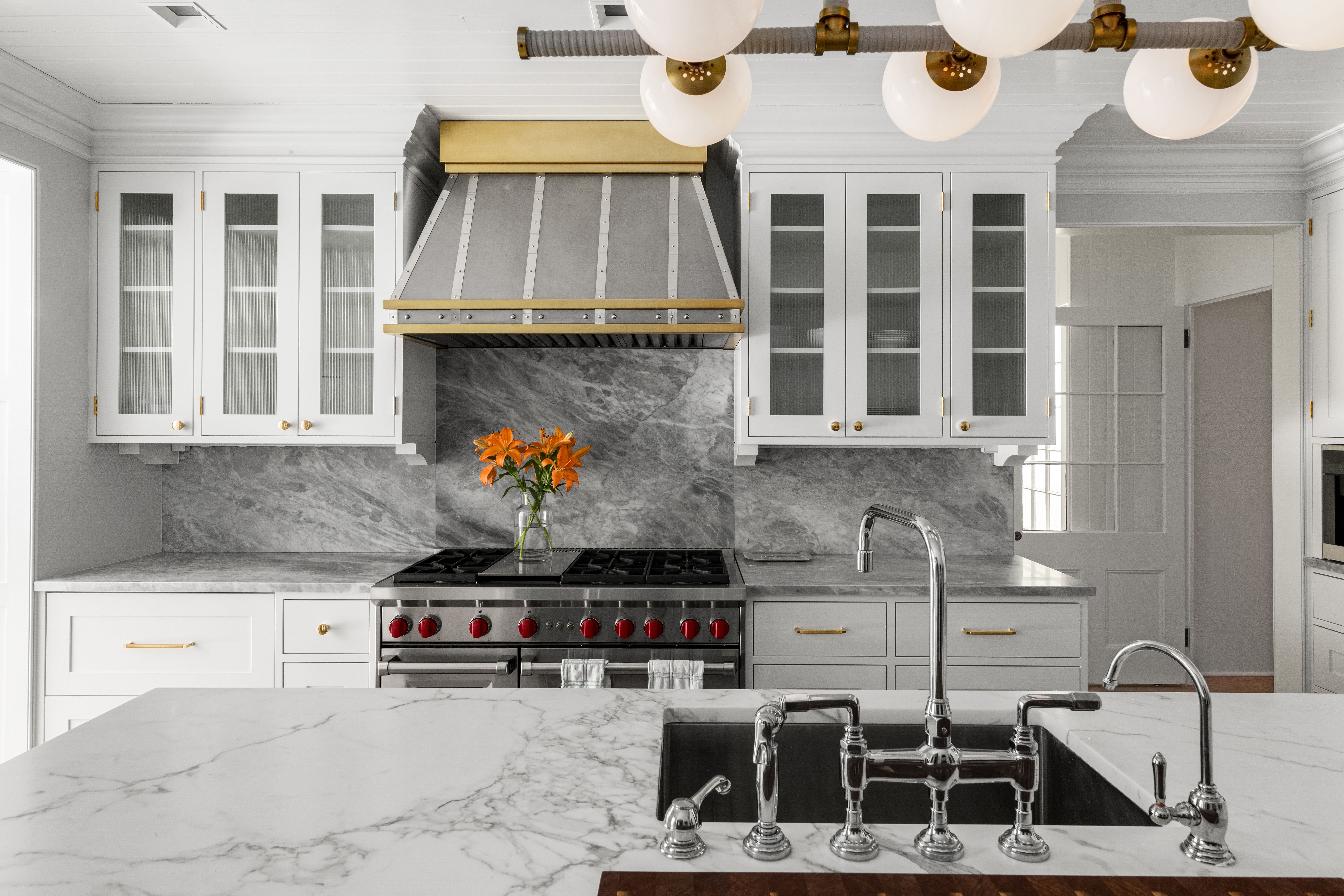 118 West 12th Street Manhattan, NY 10011 - Photo 9 of 30