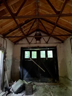 $1,950,000 | 202 Marlborough Road | Prospect Park South