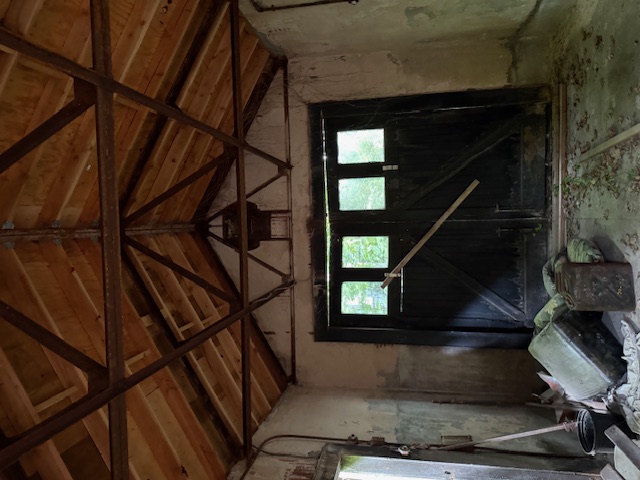 202 Marlborough Road Brooklyn, NY 11226 - Photo 14 of 14 a view of entryway