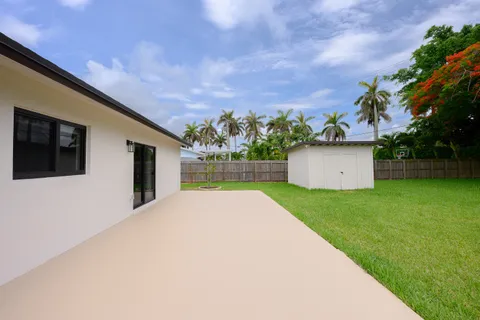 $899,000 | 18451 Southwest 90th Avenue, Cutler Bay, FL 33157
