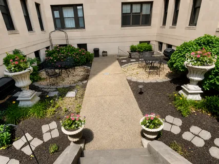 $429,000 | 2600 John F. Kennedy Boulevard, Unit PH, Jersey City, NJ 07306