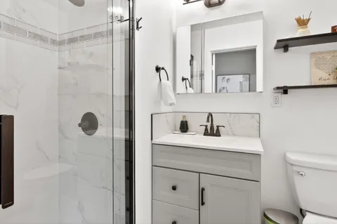 $949,000 | 4561 Bancroft Street, San Diego, CA 92116