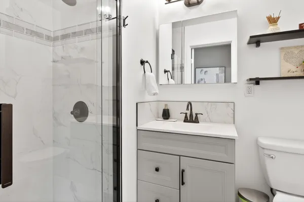 $949,000 | 4561 Bancroft Street, San Diego, CA 92116