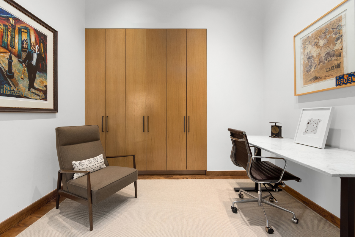 85 North 3rd Street, Unit 514 Brooklyn, NY 11249 - Photo 18 of 22