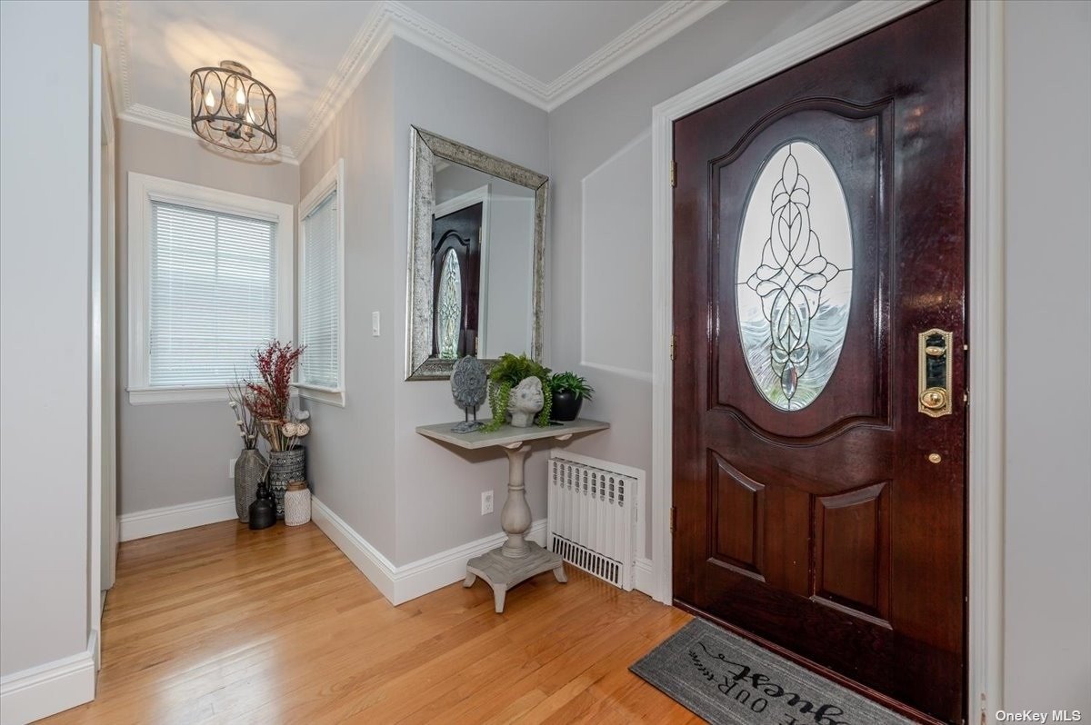 3-34 149th Place Queens, NY 11357 - Photo 4 of 30