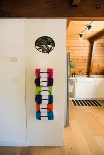 $735,000 | 40057 Highland Lane, Big Bear Lake, CA 92315