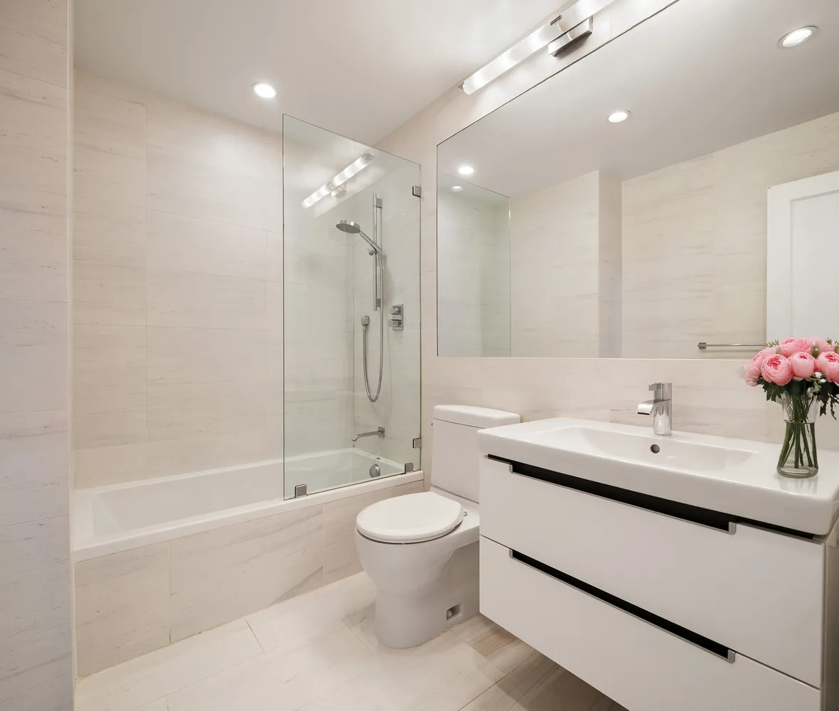 $1,500,000 | 61 Irving Place, Unit 2B | Gramercy