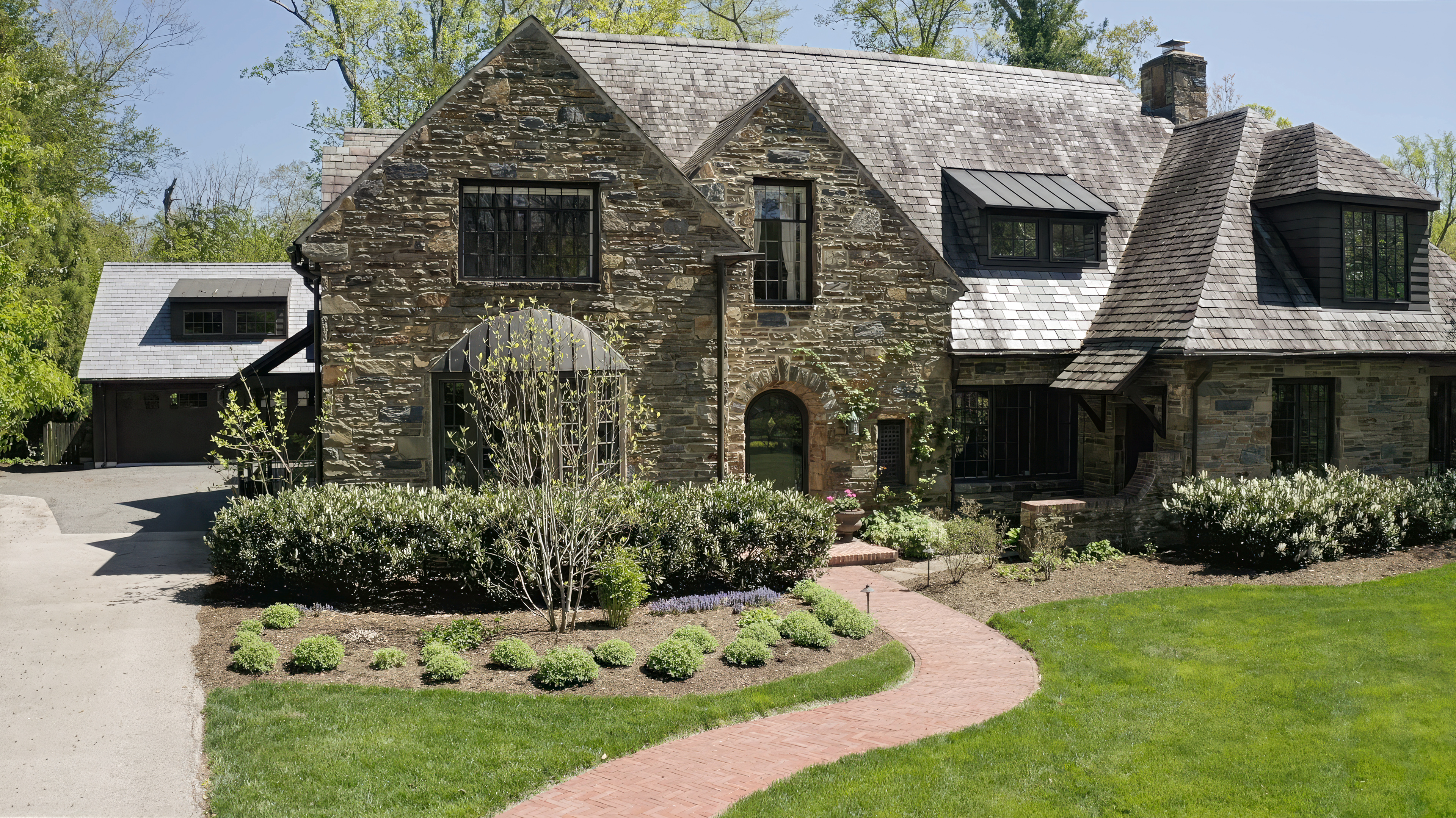 Overbrook Road Wilmington, DE 19807 - Photo 3 of 73