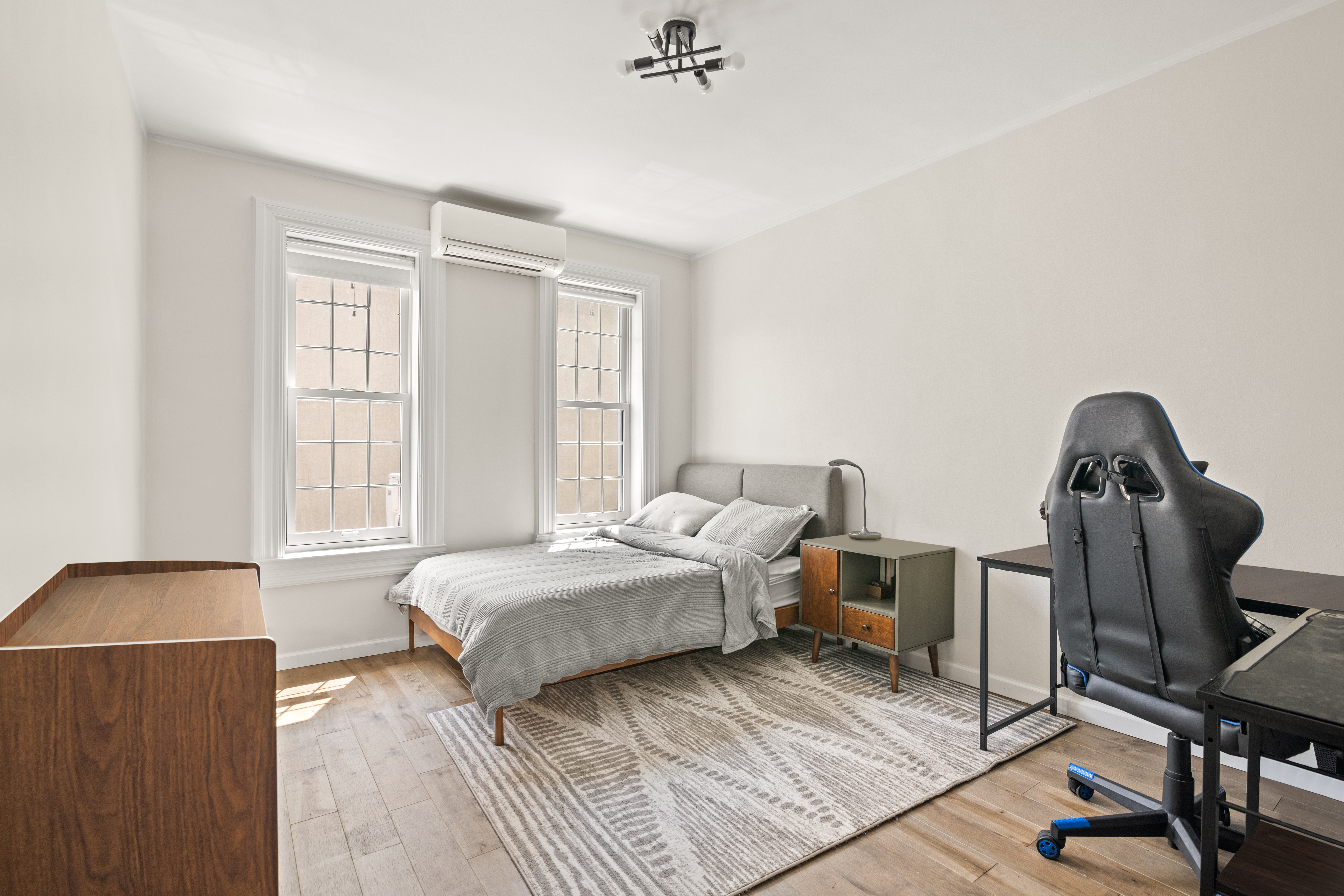 8819 Colonial Road Brooklyn, NY 11209 - Photo 7 of 9