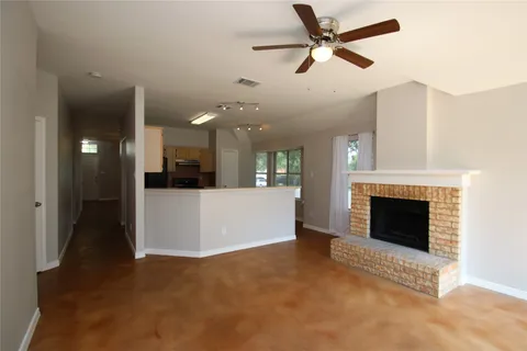 $379,000 | 12400 Captain Hopkins Cove, Austin, TX 78753