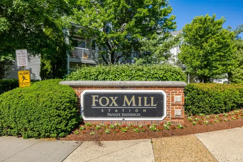 $455,000 | Address Upon Request, Herndon, VA 20171