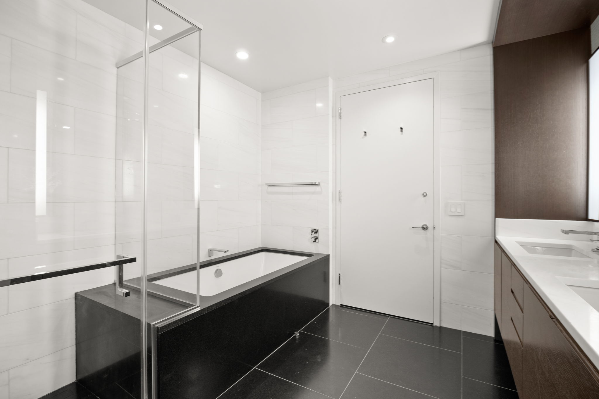 50 Riverside Boulevard, Unit 3D Manhattan, NY 10069 - Photo 9 of 32