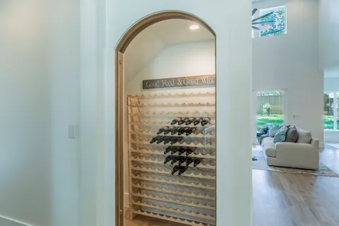 $1,499,000 | 8749 Rexford Drive, Dallas, TX 75209