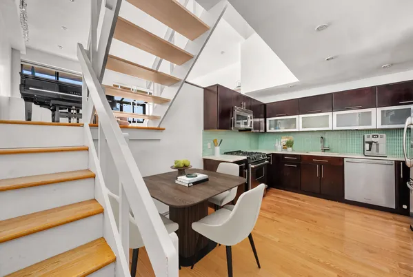 $850,000 | 225 East 86th Street, Unit 904 | Upper East Side