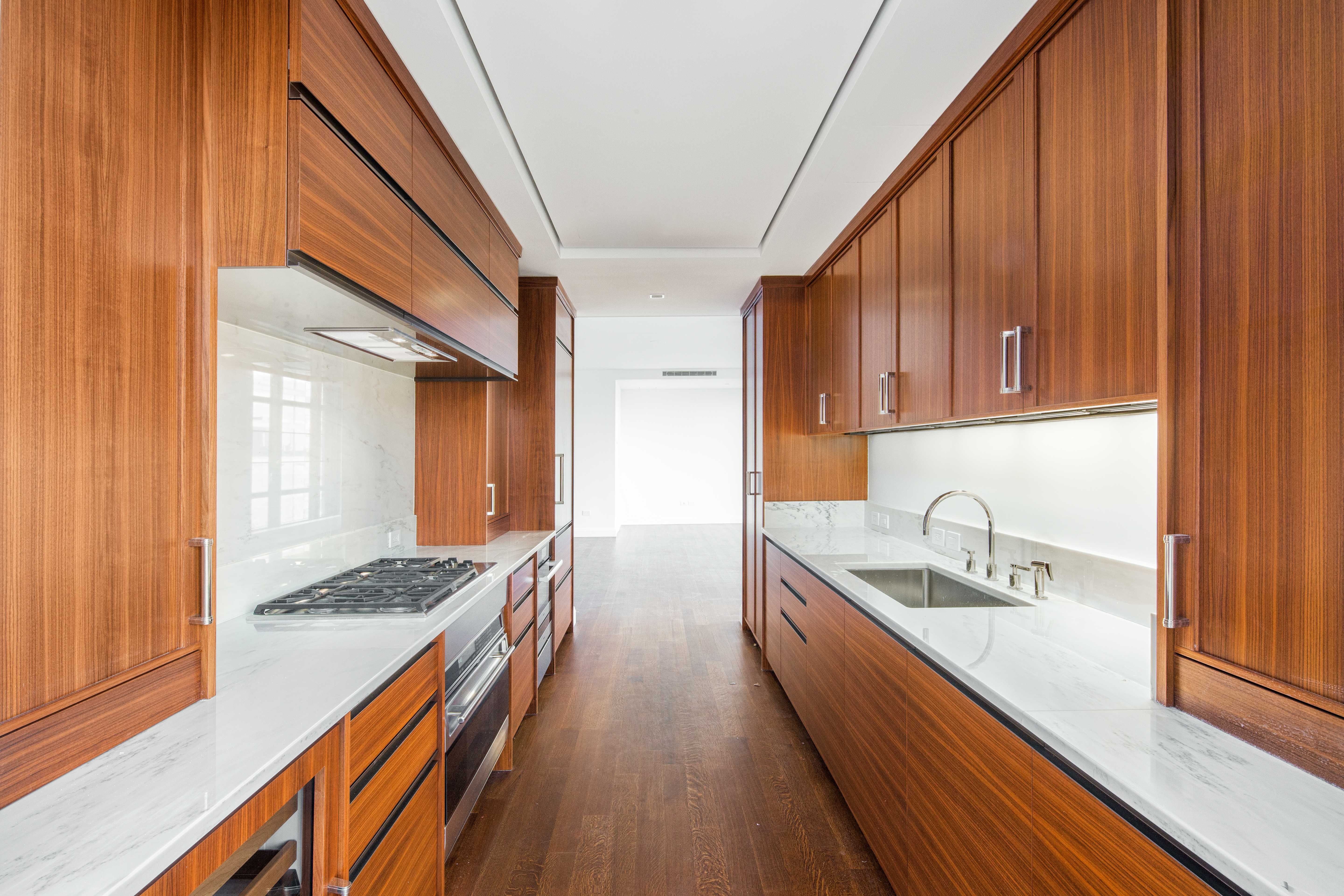 150 Charles Street, Unit 8BN Manhattan, NY 10014 - Photo 6 of 18