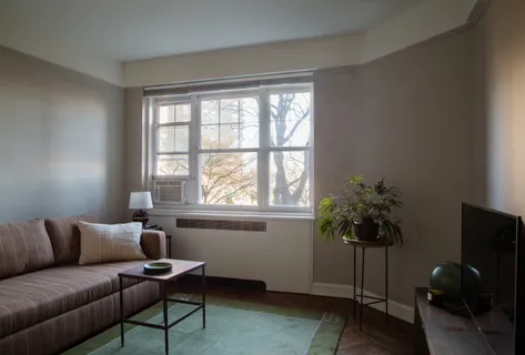 $1,375,000 | 120 Cabrini Boulevard, Unit 19 | Hudson Heights