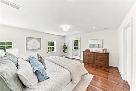 $1,795,000 | 425 Swarthmore Avenue, Swarthmore, PA 19081