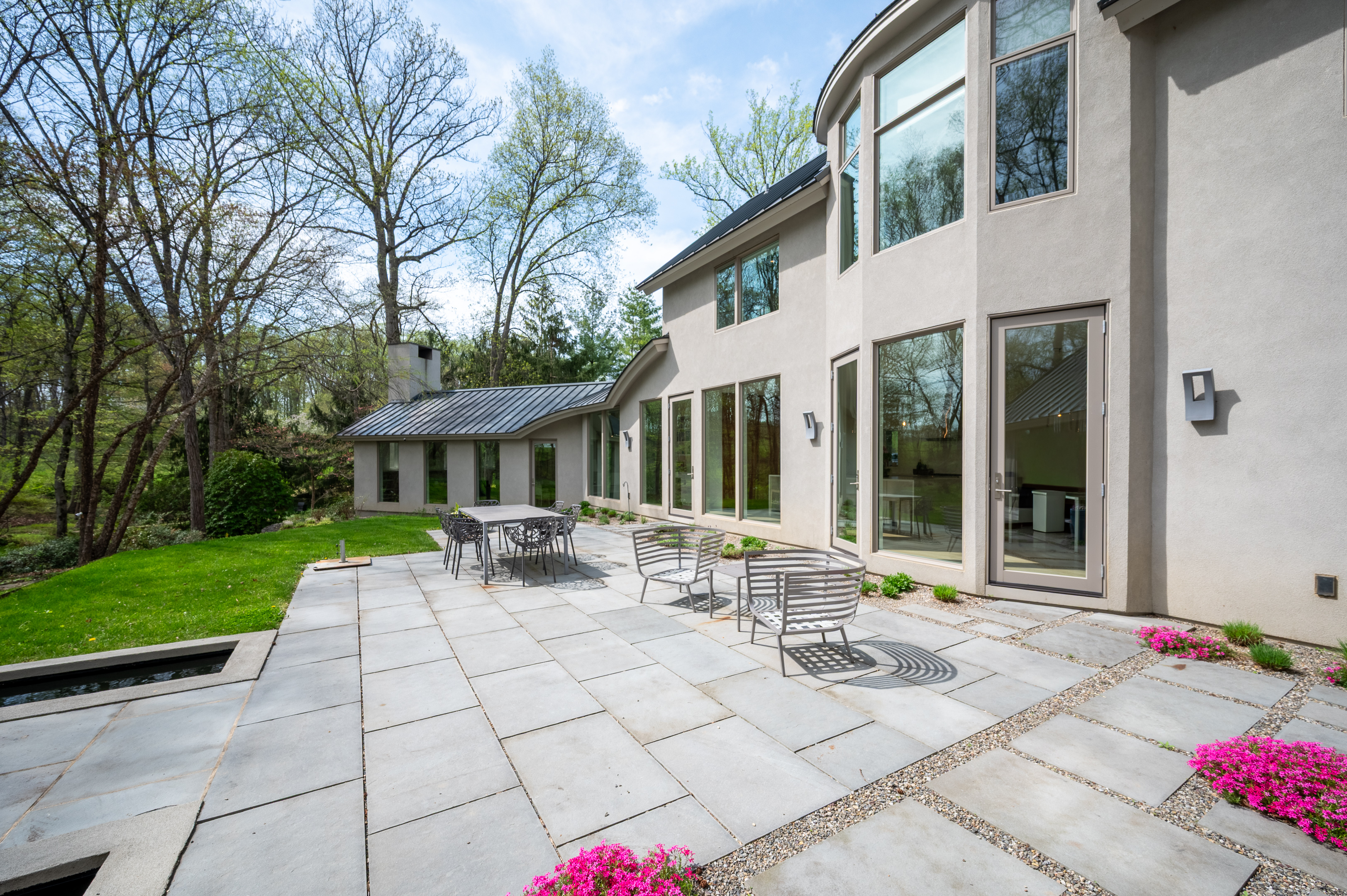 Scott Road Kennett Square, PA 19348 - Photo 48 of 70