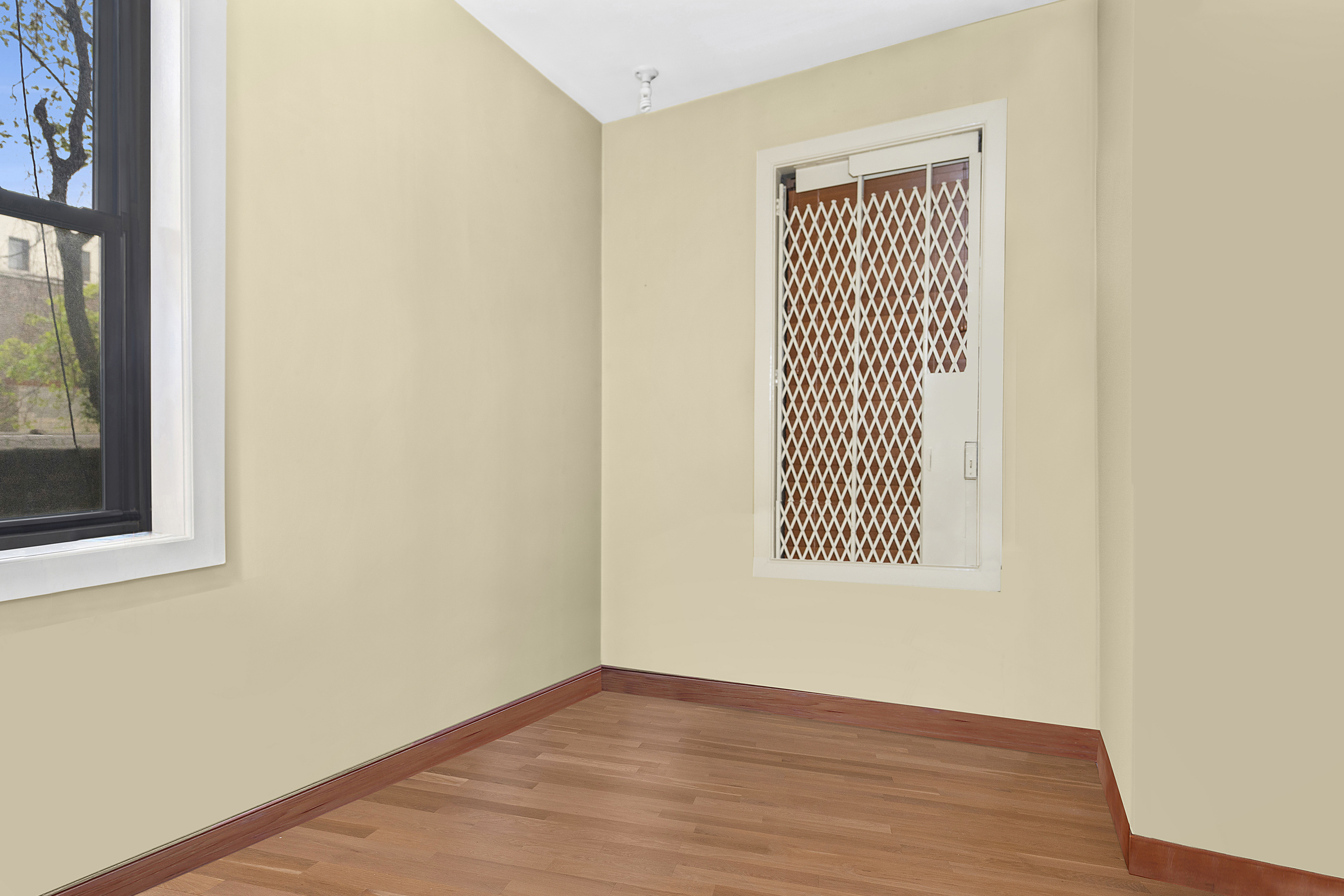 51 St Marks Place, Unit Undisclosed Manhattan, NY 10003 - Photo 8 of 13