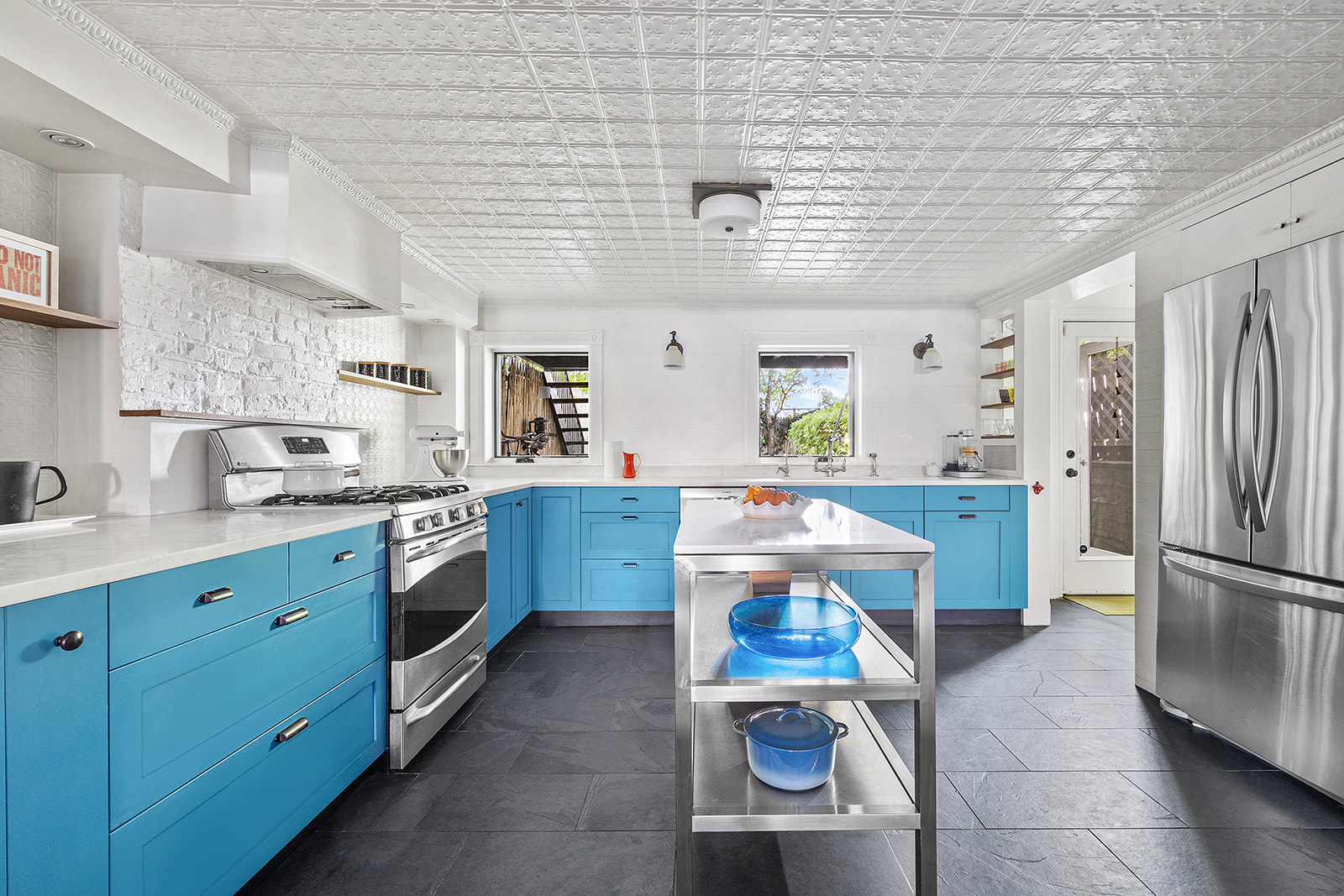 536 17th Street Brooklyn, NY 11215 - Photo 6 of 20