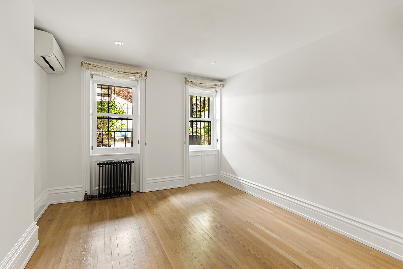 389 Classon Avenue Brooklyn, NY 11238 - Photo 19 of 25 Gallery Image 19