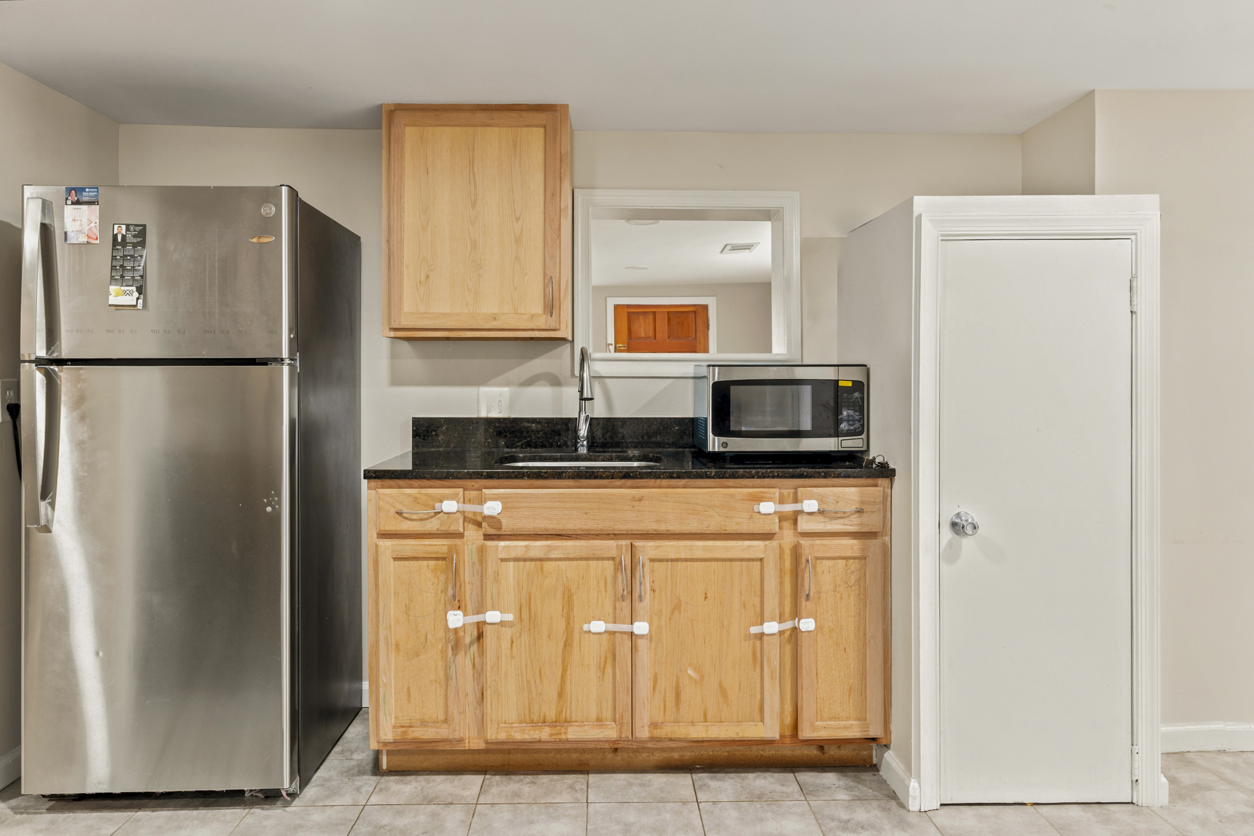 1132 Security Road Hagerstown, MD 21742 - Photo 16 of 33