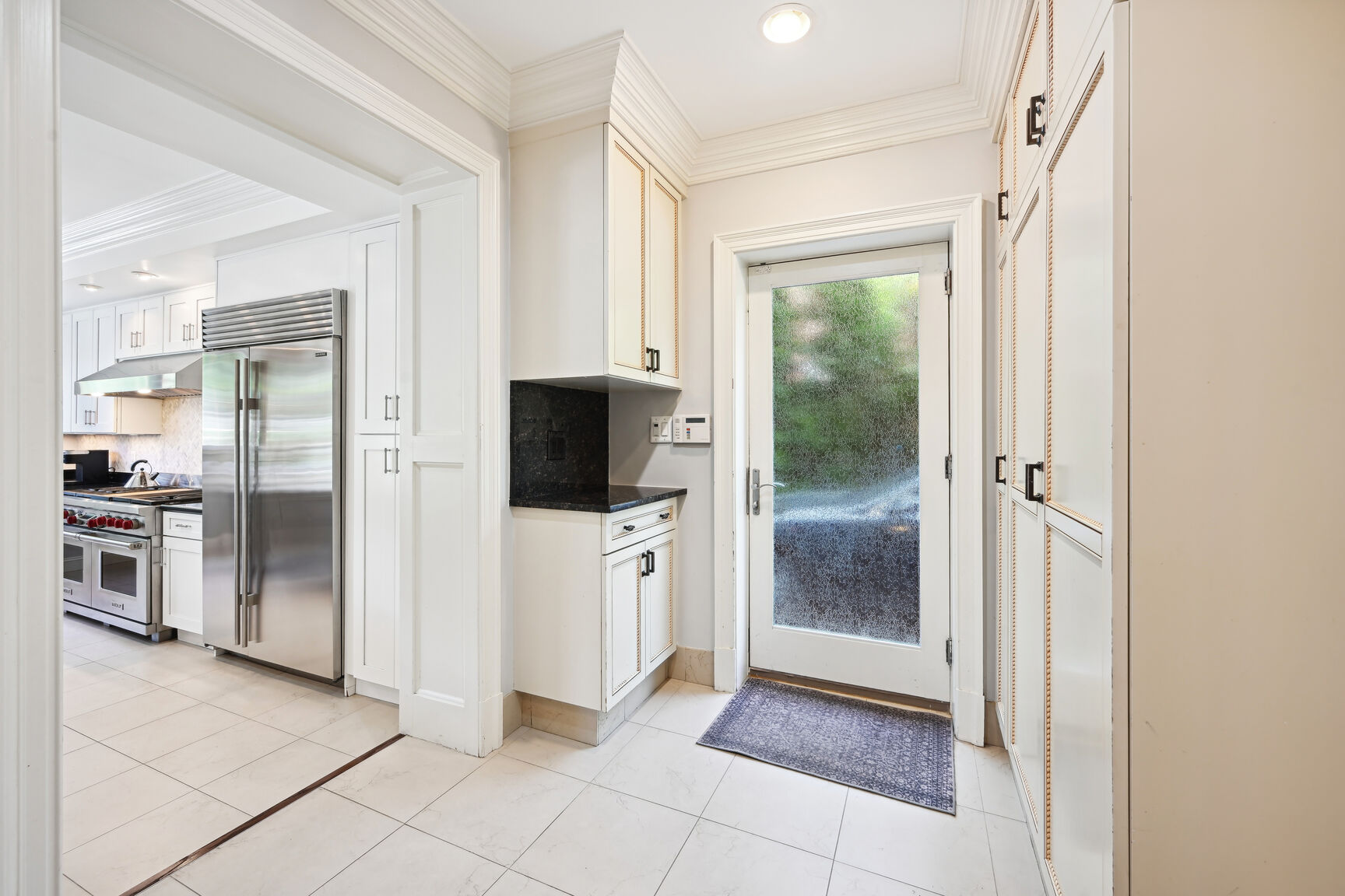 8805 Ridge Road Bethesda, MD 20817 - Photo 12 of 37