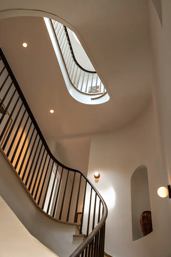 $79,500 | 205 Clinton Street | Cobble Hill