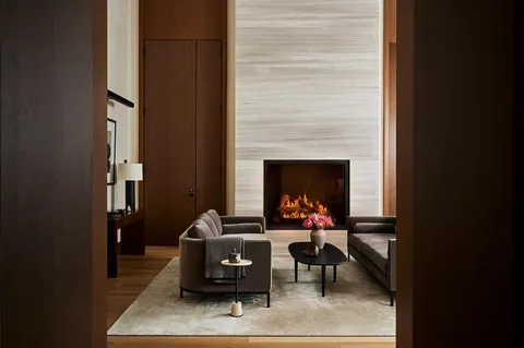 $3,095,000 | 15 East 30th Street, Unit 19B | NoMad