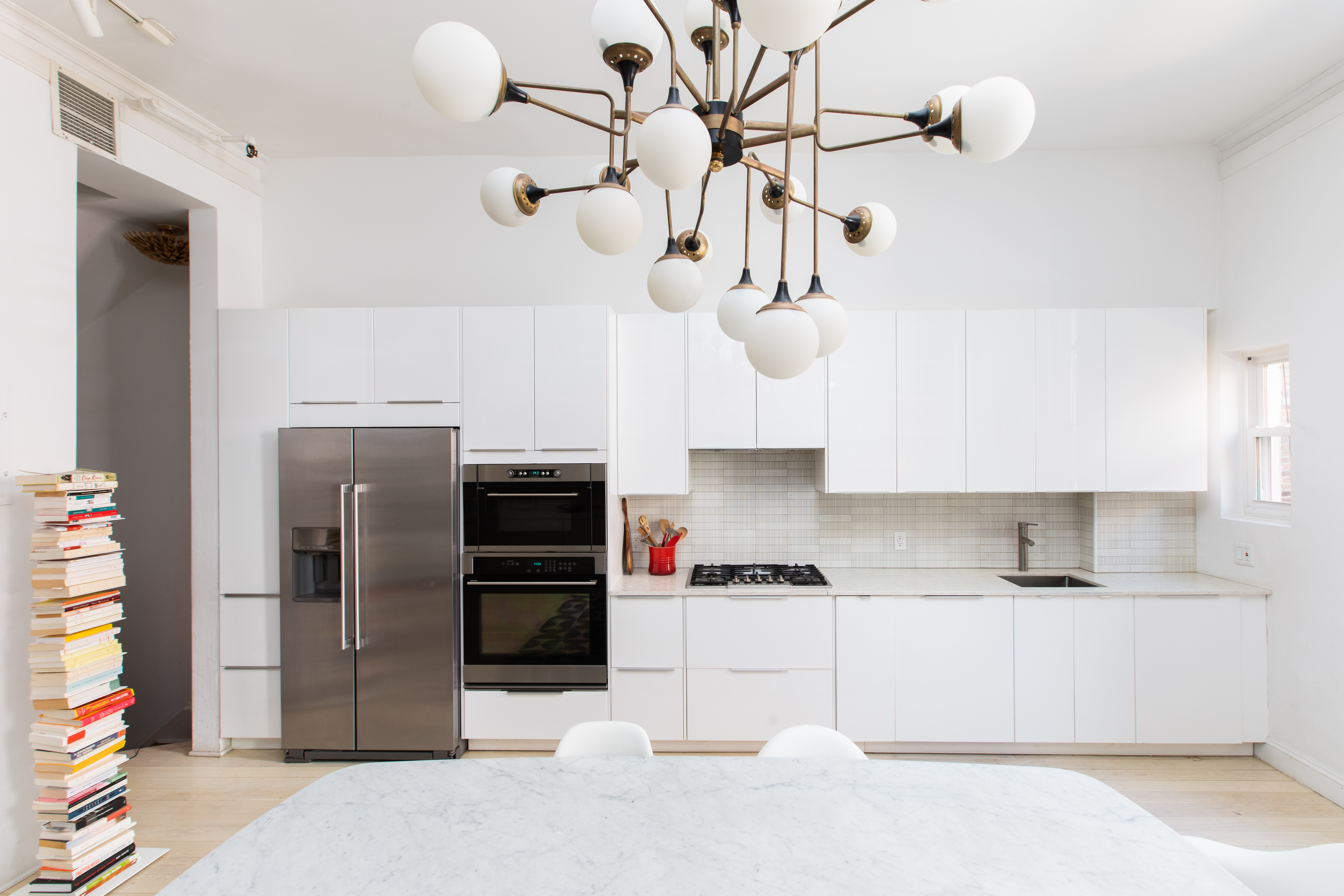 39 West 95th Street Manhattan, NY 10025 - Photo 7 of 27