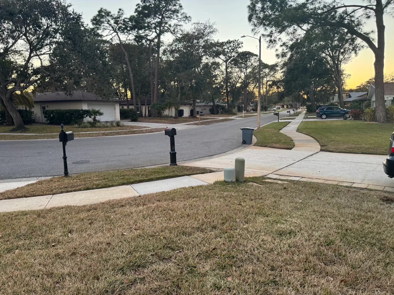 $574,900 | 3553 Fairway Forest Drive, Palm Harbor, FL 34685