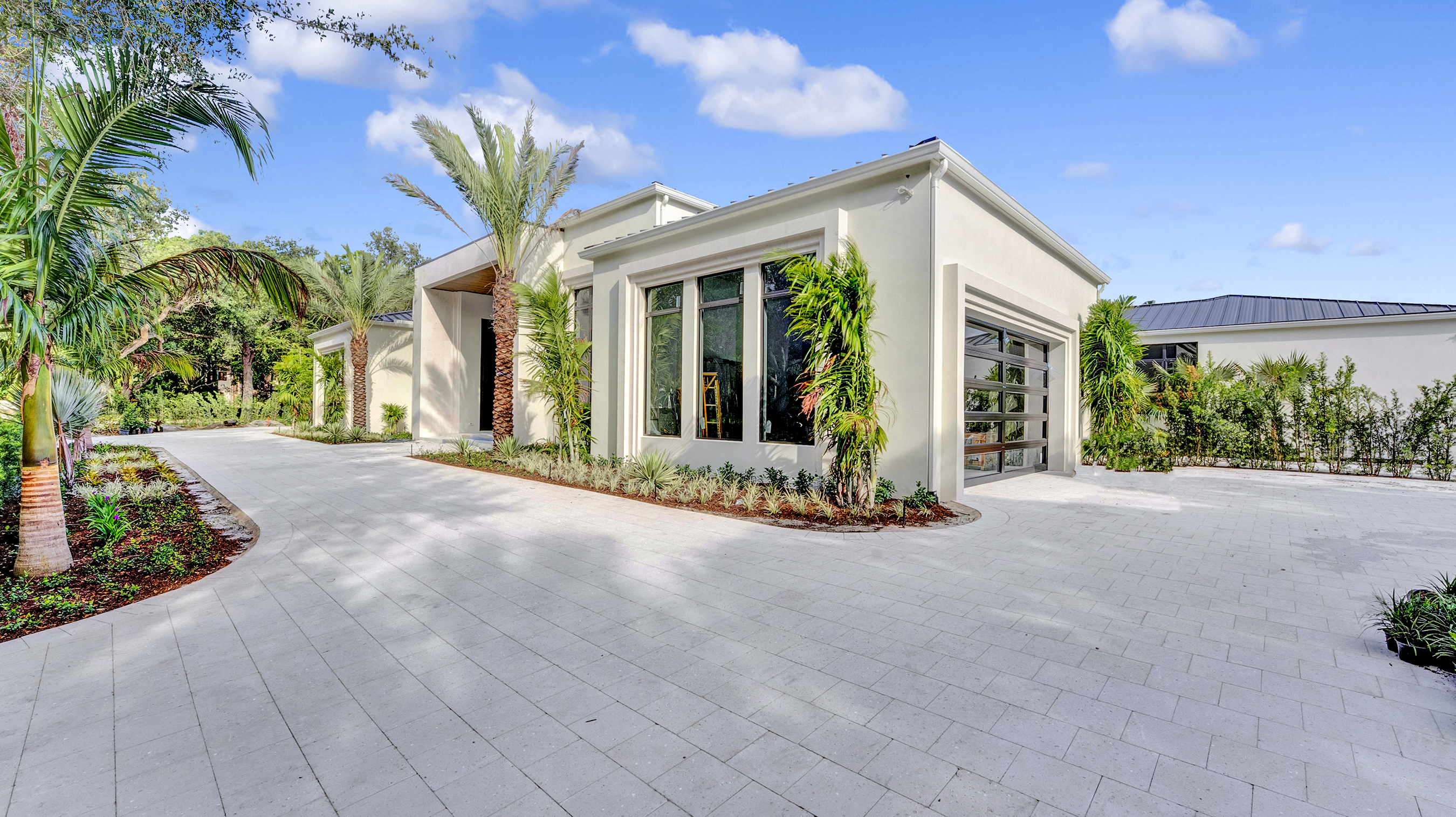 2480 Northwest 43rd Street Boca Raton, FL 33431 - Photo 11 of 30 Gallery Image 11