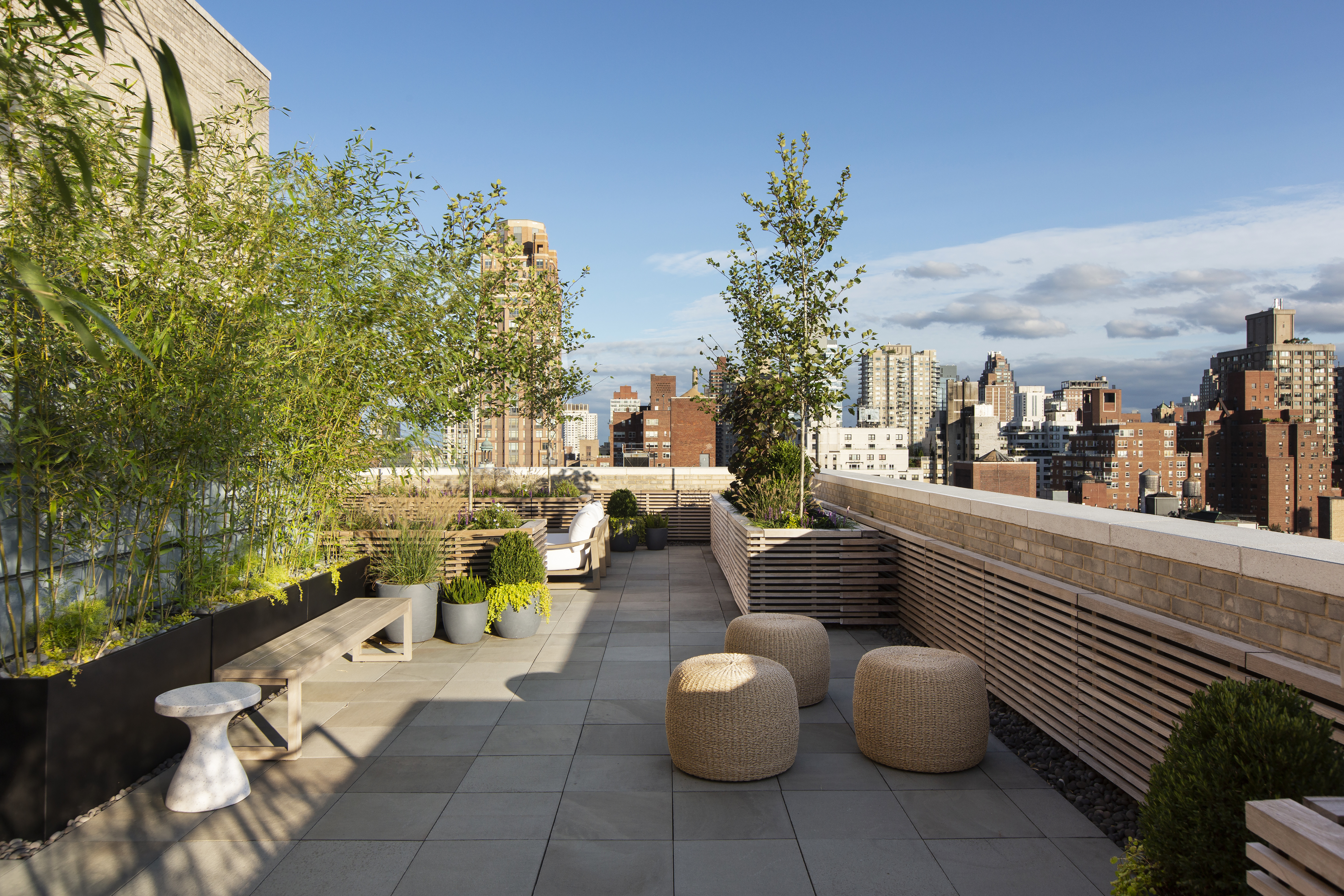 823 Park Avenue, Unit PH Manhattan, NY 10021 - Photo 28 of 38