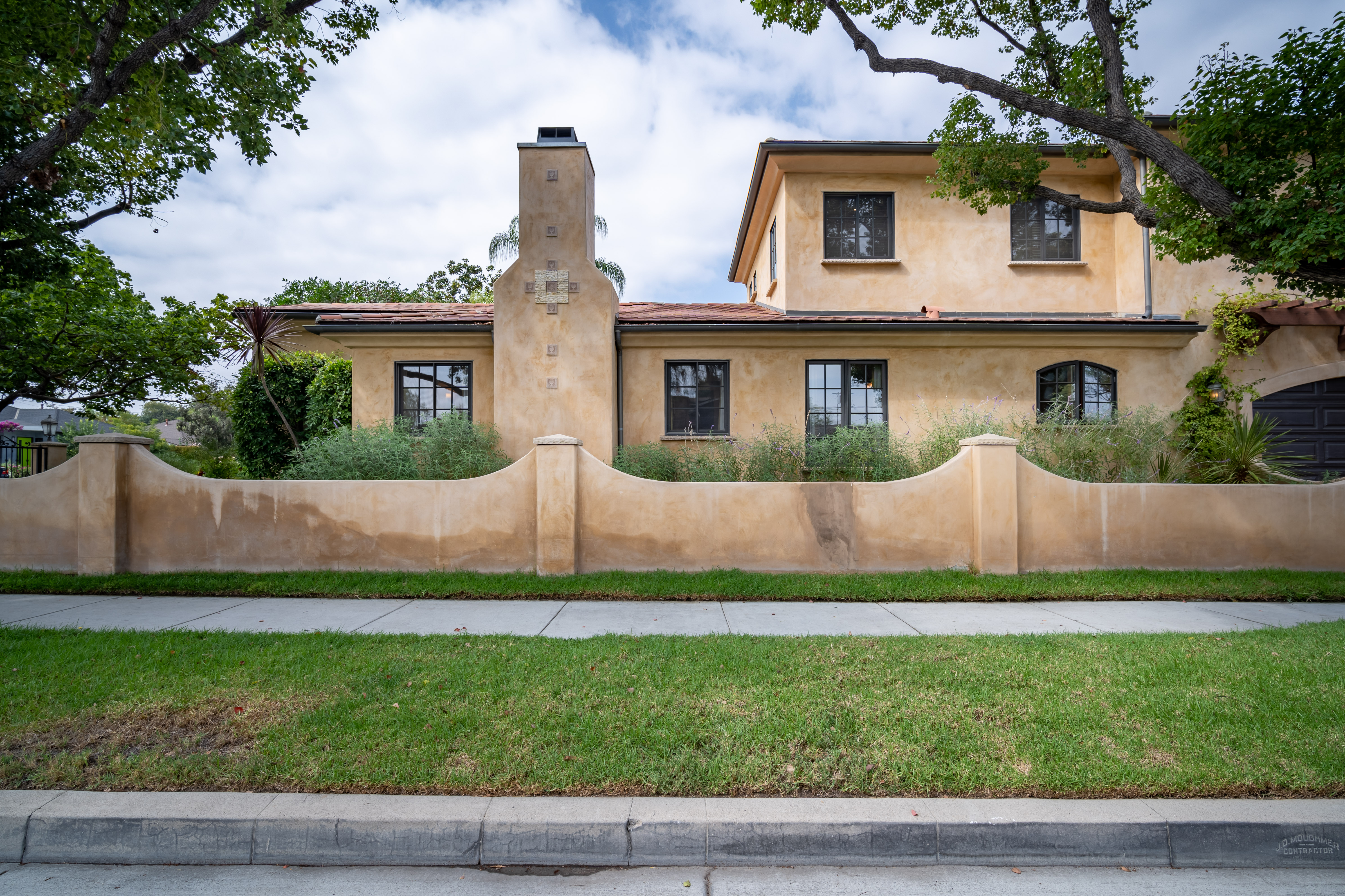 802 North Ford Street Burbank, CA 91505 - Photo 42 of 42