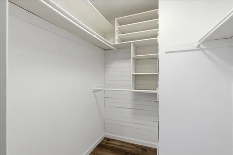 Contact Agent | 722 Tampico, Walnut Creek, CA 94598