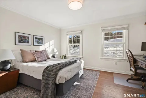 $1,495,000 | 72 Barclay Drive, Stamford, CT 06903