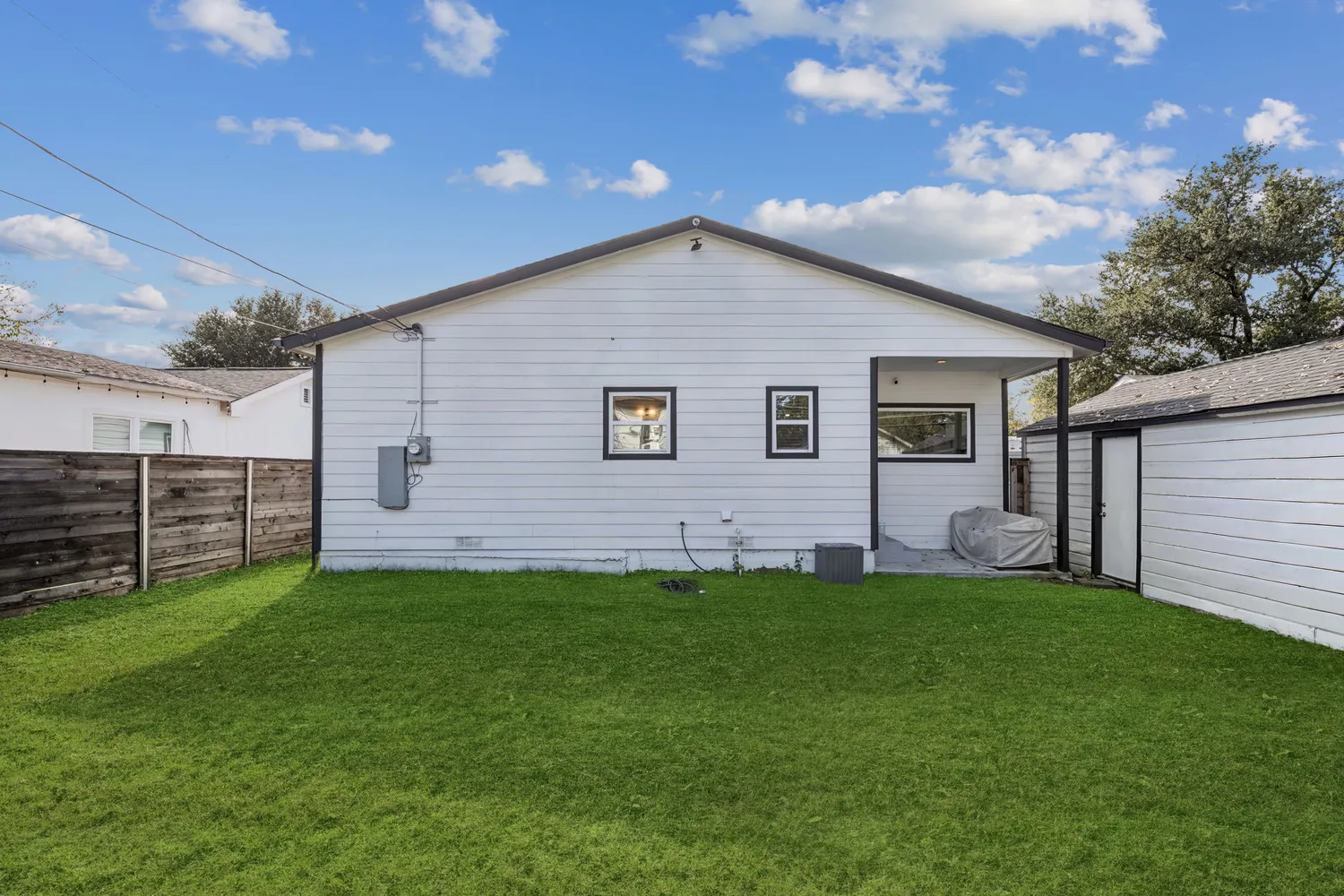 $399,000 | 2319 Barlow Avenue, Dallas, TX 75224