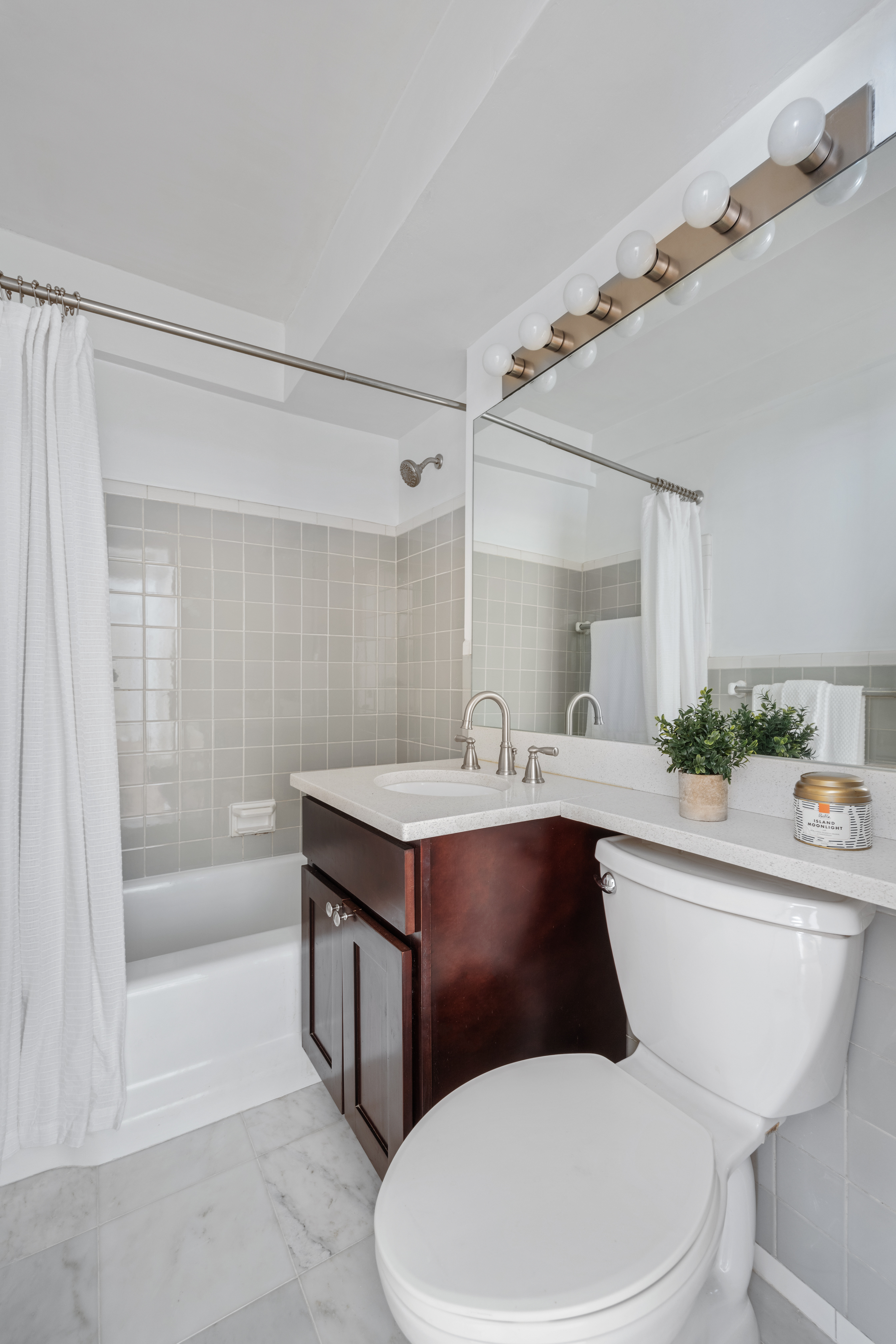 135 Willow Street, Unit 103 Brooklyn, NY 11201 - Photo 4 of 7