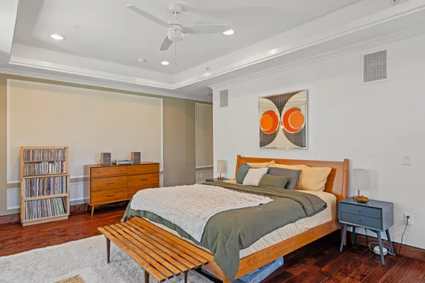 $799,000 | 6230 Wissahickon Avenue, Philadelphia, PA 19144