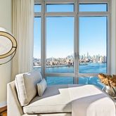 $2,275,000 | 2 Northside Piers, Unit 26A | Williamsburg