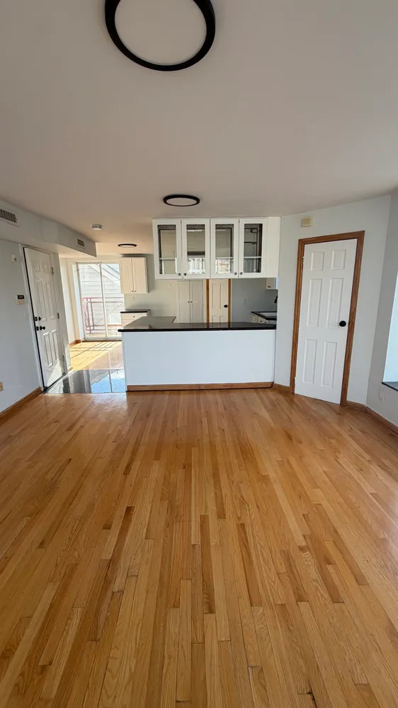 $3,500 | 2822 Batchelder Street, Unit 3 | Sheepshead Bay