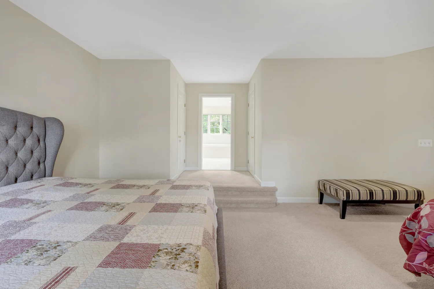 $1,350,000 | 9927 Miles Stone Court, Vienna, VA 22181