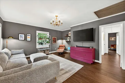 $350,000 | 2225 Ashley Road, Charlotte, NC 28208