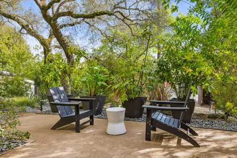 Contact Agent | 17140 Keaton Avenue, Sonoma, CA 95476