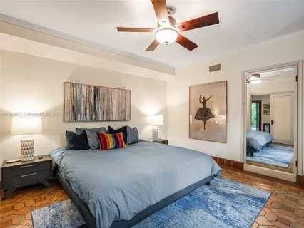 $3,995,000 | 320 West 26th Street, Miami Beach, FL 33140