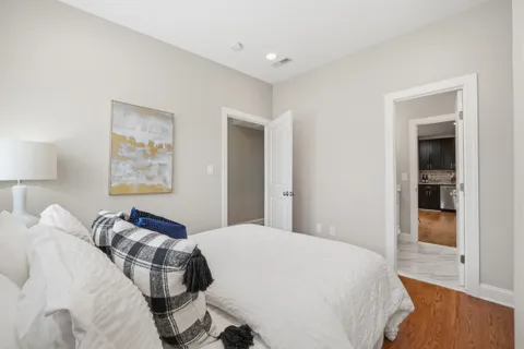 $324,900 | 1714 West Virginia Avenue Northeast, Unit 3, Washington, DC 20002