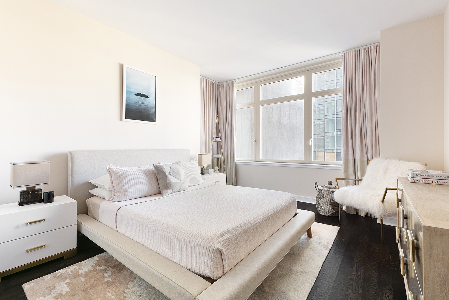 11 East 29th Street, Unit 18C Manhattan, NY 10016 - Photo 5 of 9