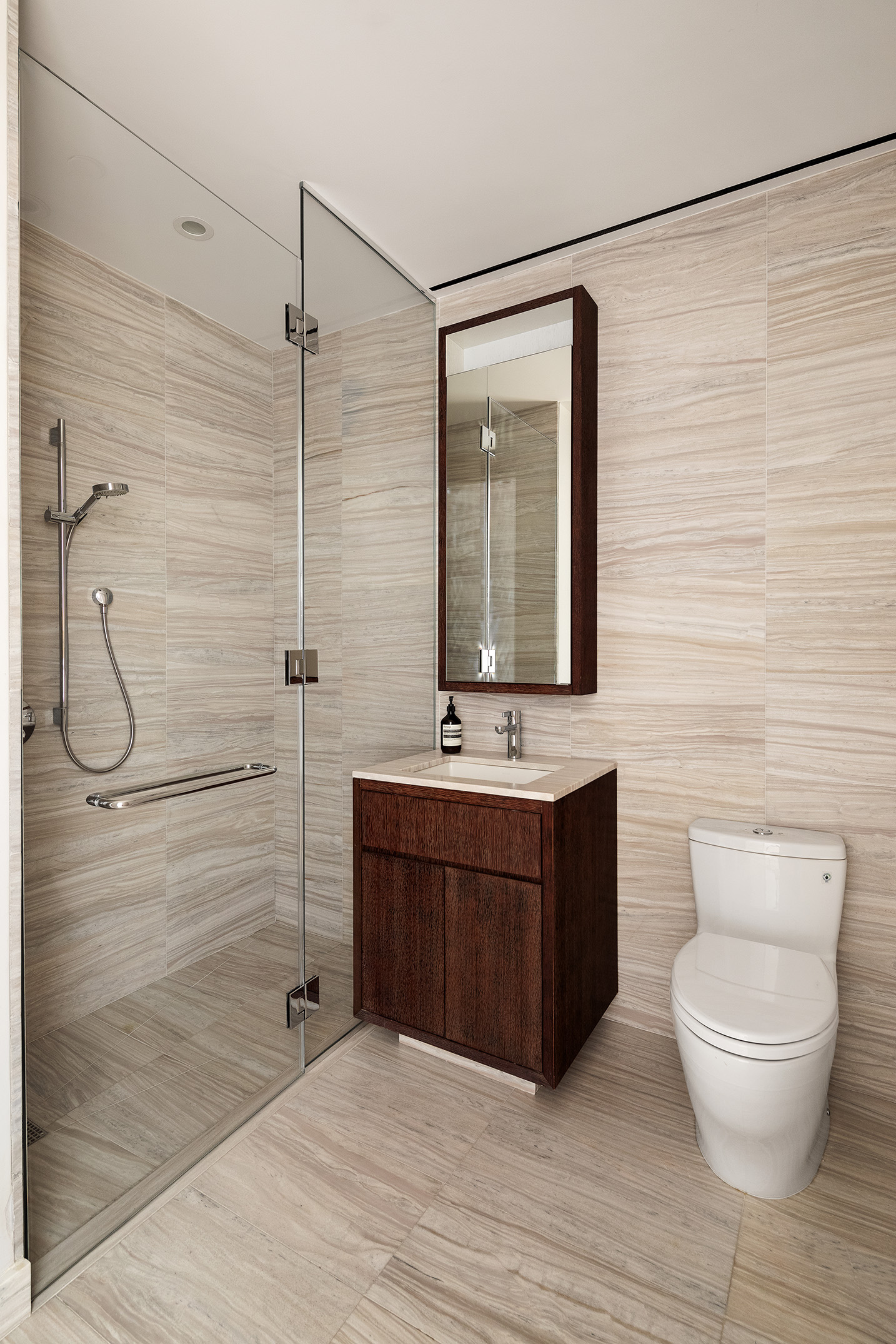 505 West 19th Street, Unit 4C Manhattan, NY 10011 - Photo 14 of 20