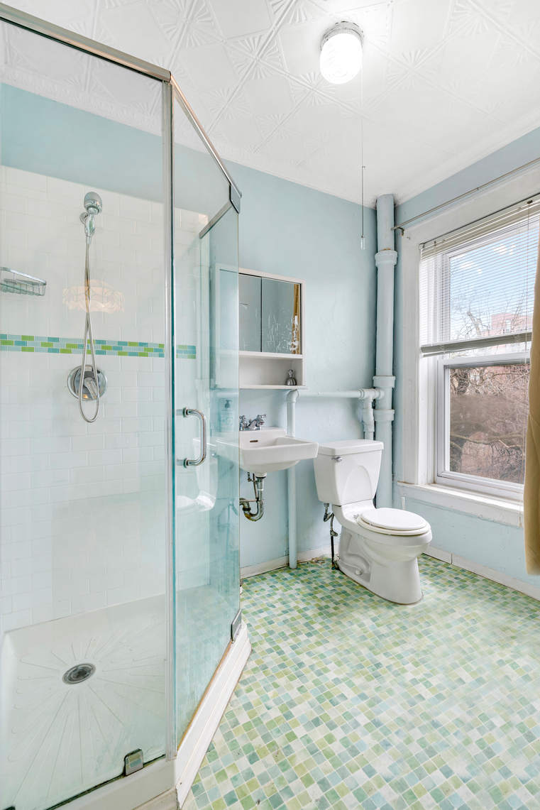 132 A 16th Street Brooklyn, NY 11215 - Photo 10 of 14