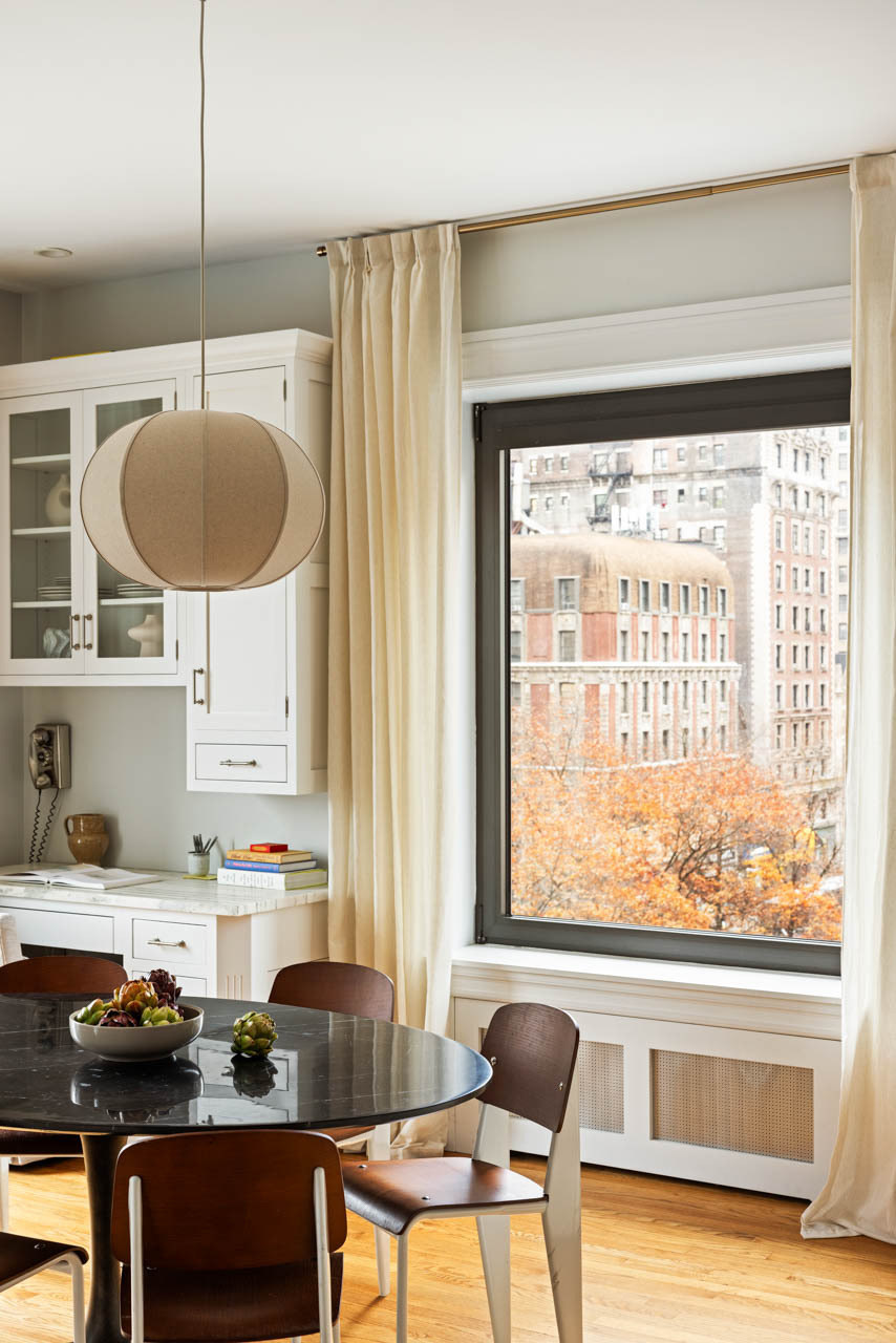 251 West 95th Street, Unit 7NS Manhattan, NY 10025 - Photo 6 of 25